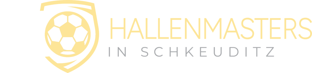 Hallenmasters in Schkeuditz